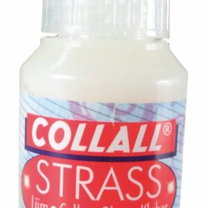 Lepilo za polimerno glino