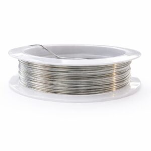 bakrena žica 0,8 mm