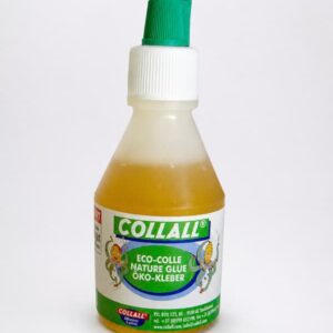 Lepilo iz naravnih sestavin 100 ml