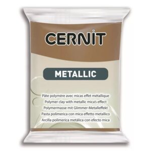 antique bronze, cerit, meta, lic 56g