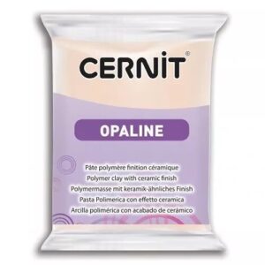 CERNIT OPALINE carnation 425