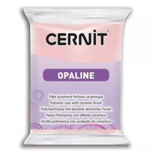 opaline cernit pink 475